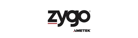 Zygo